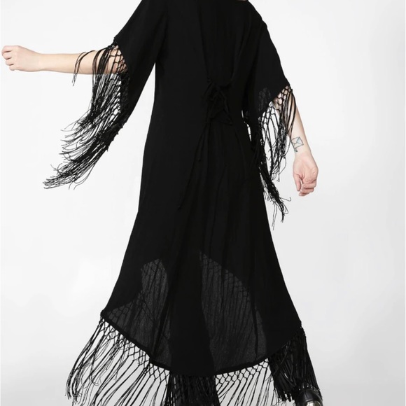 Eastnwest the label outfit - Picture 12 of 13